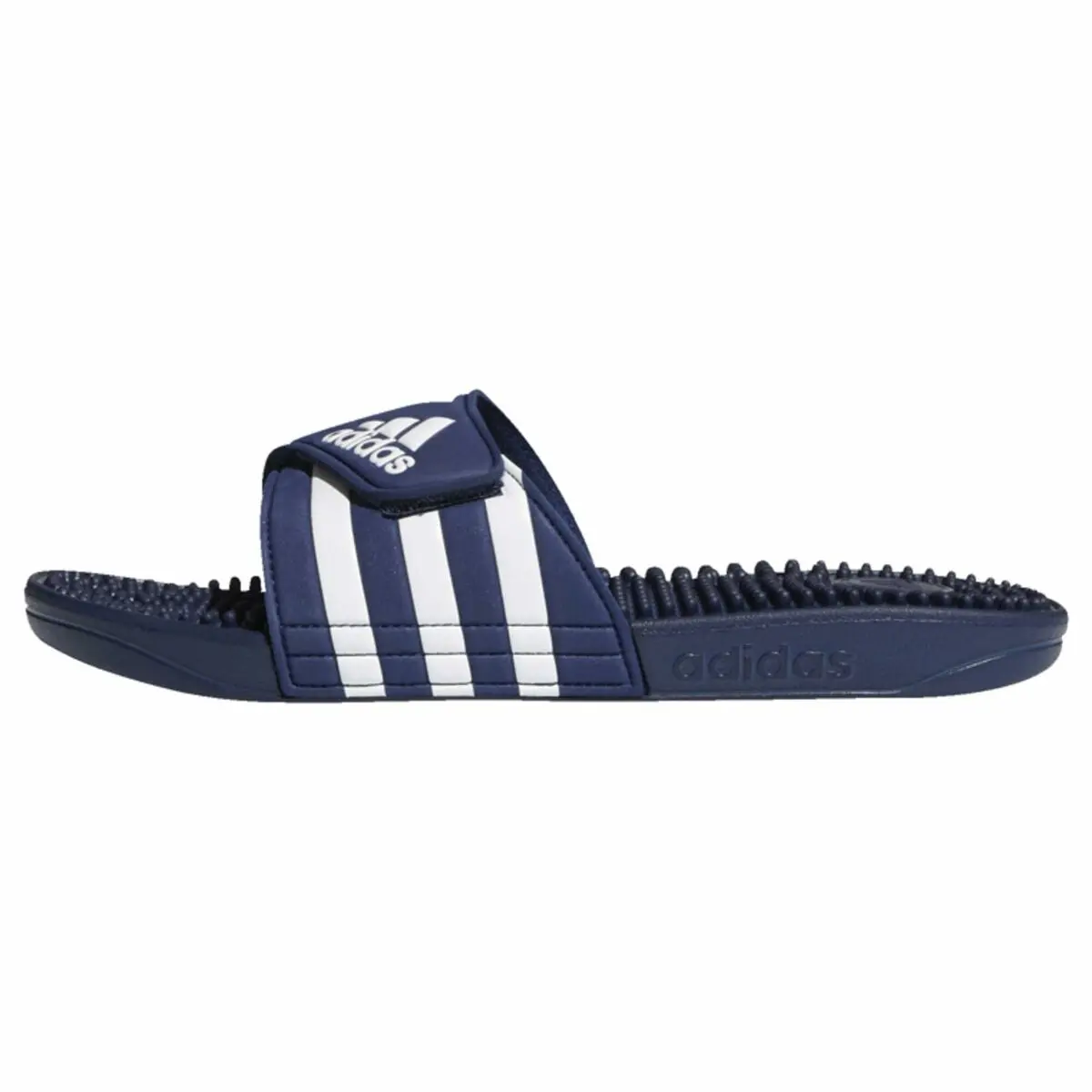 Ciabatte per Bambini Adidas