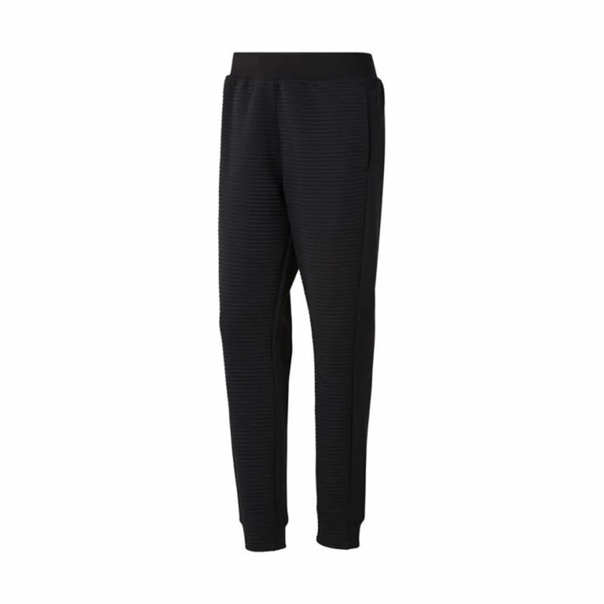 Pantalone per Adulti Reebok Thermowarm Nero Donna