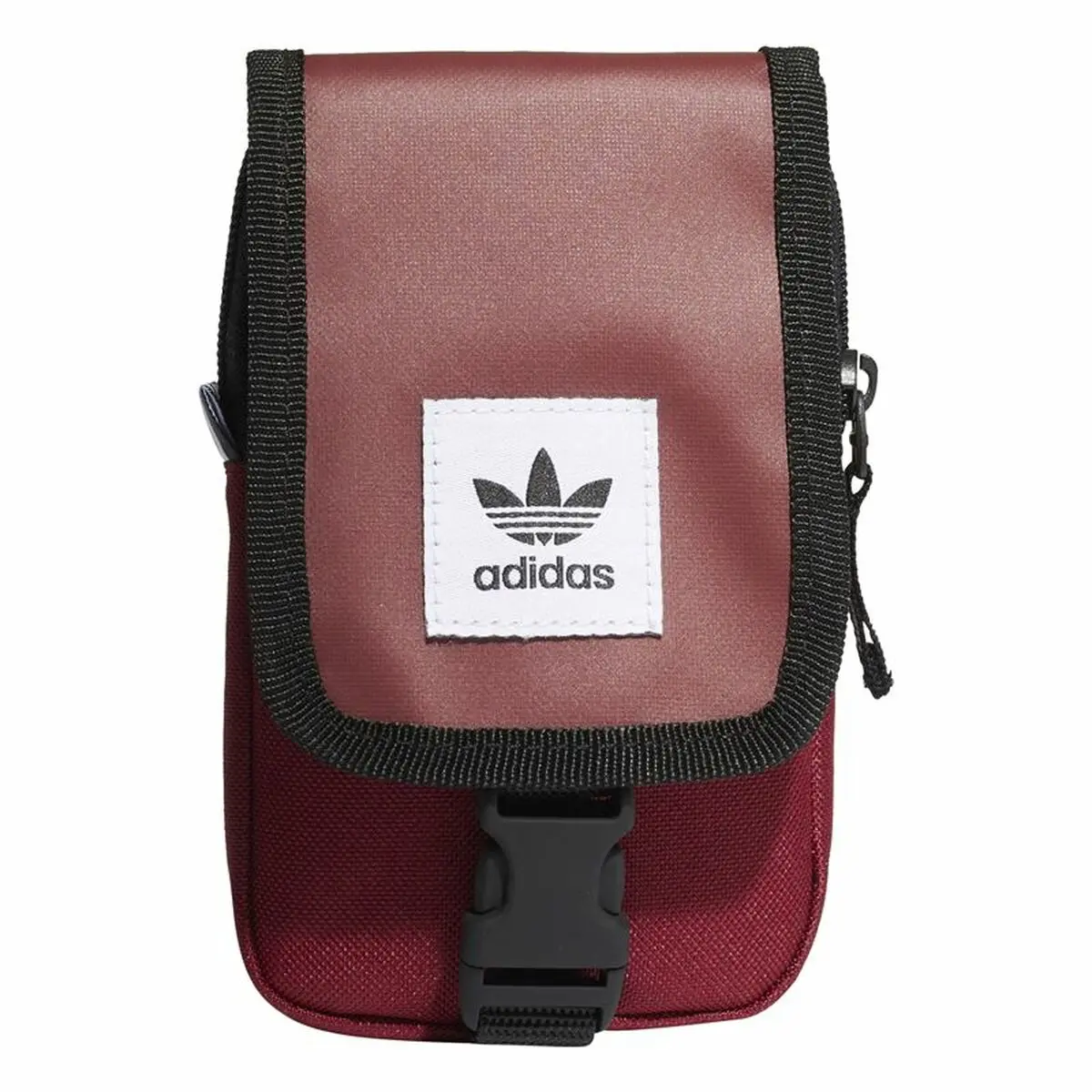 Borsa da Palestra Adidas Map