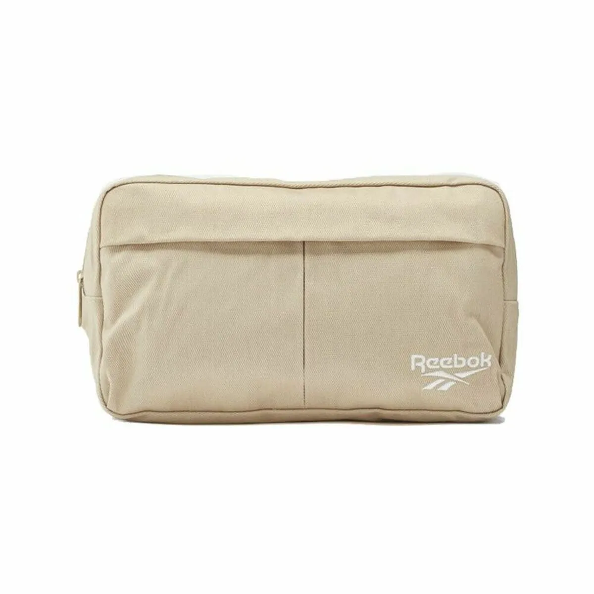 Borsa a Tracolla Reebok GD1047 Beige