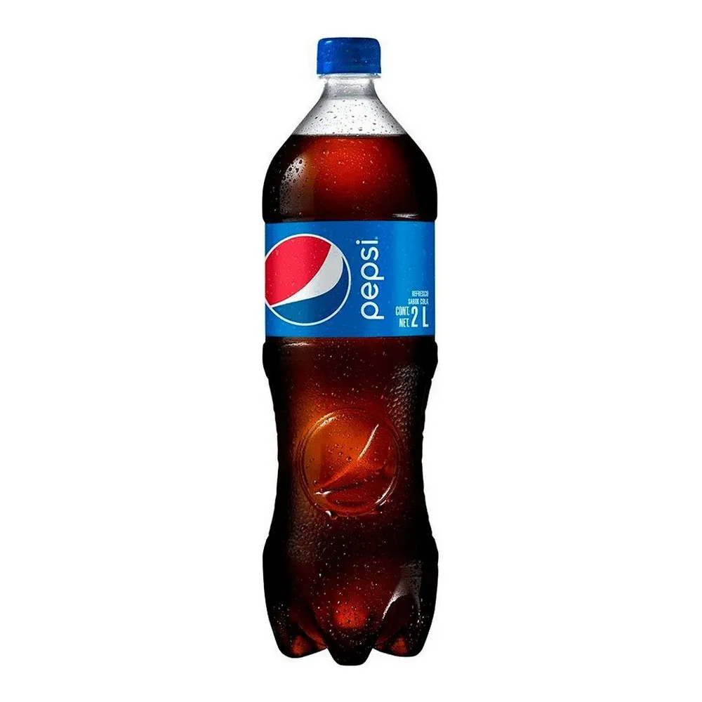 Bevanda Rinfrescante Pepsi (1,75 L)