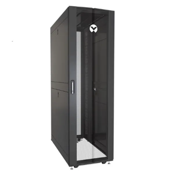 RACK 42U 1998MM (78.6 )H