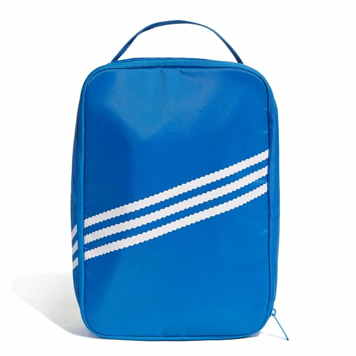 Zaino Sportivo Adidas Originals Azzurro Taglia unica