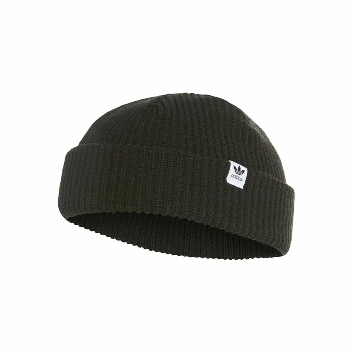 Cappello Adidas Originals Shorty Nero Taglia unica