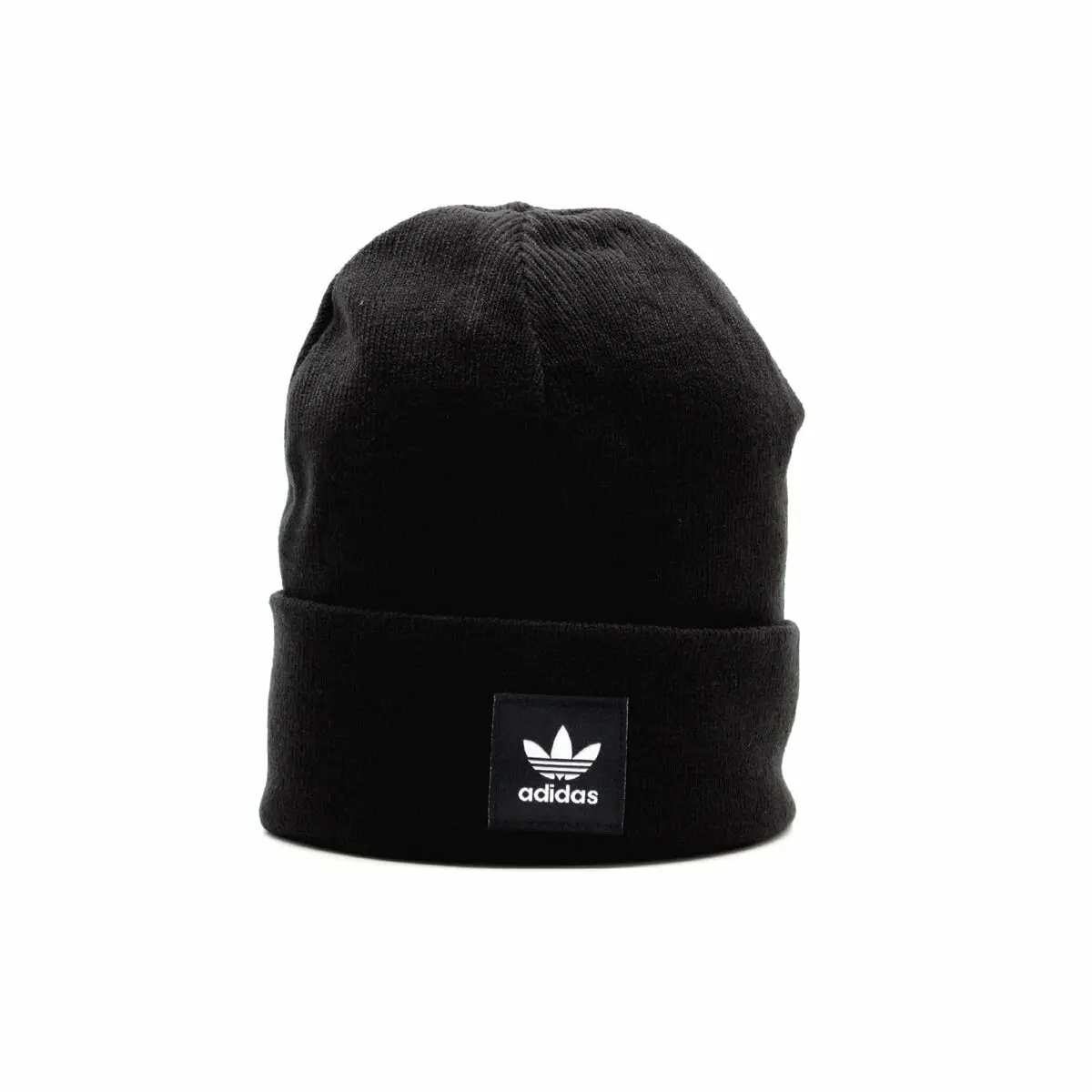 Cappello Adidas M