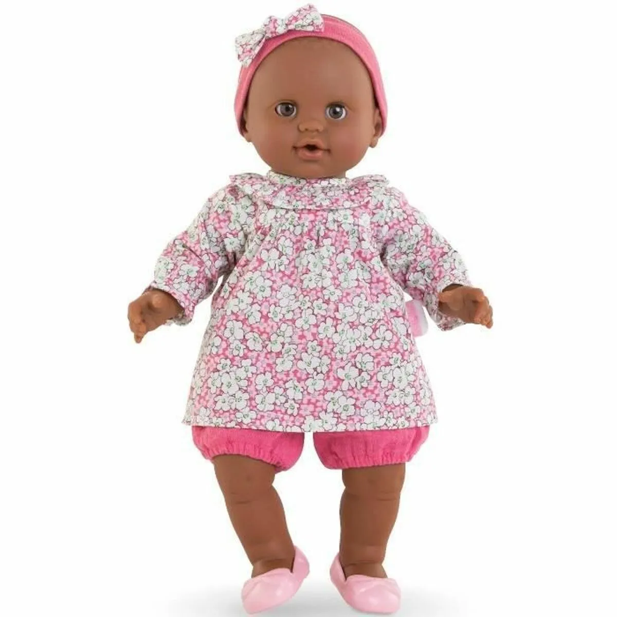 Baby doll Corolle Lilou