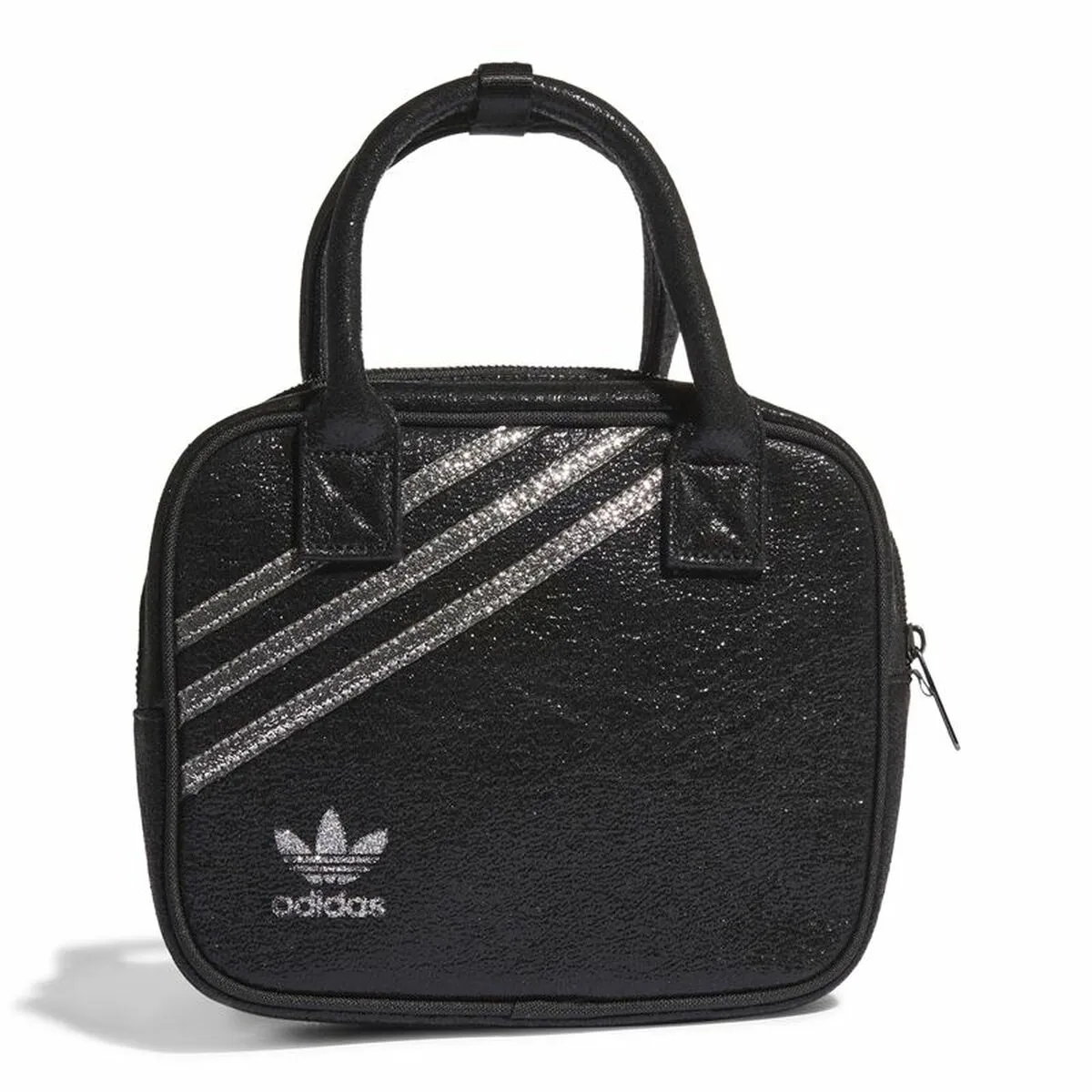 Zaino Sportivo Adidas Originals