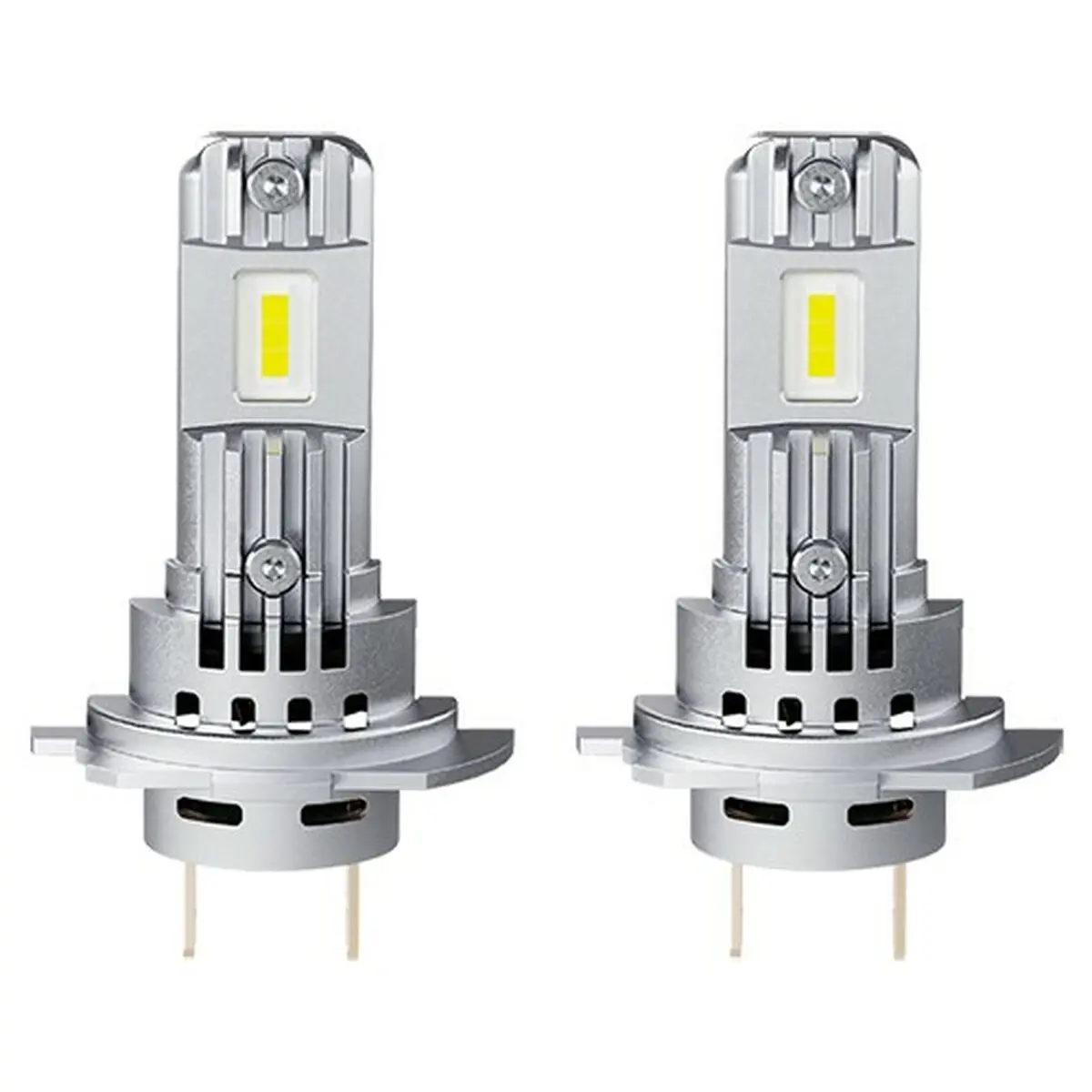 Lampadina per Auto Osram LEDriving HL Easy H7 H18 16 W 12 V