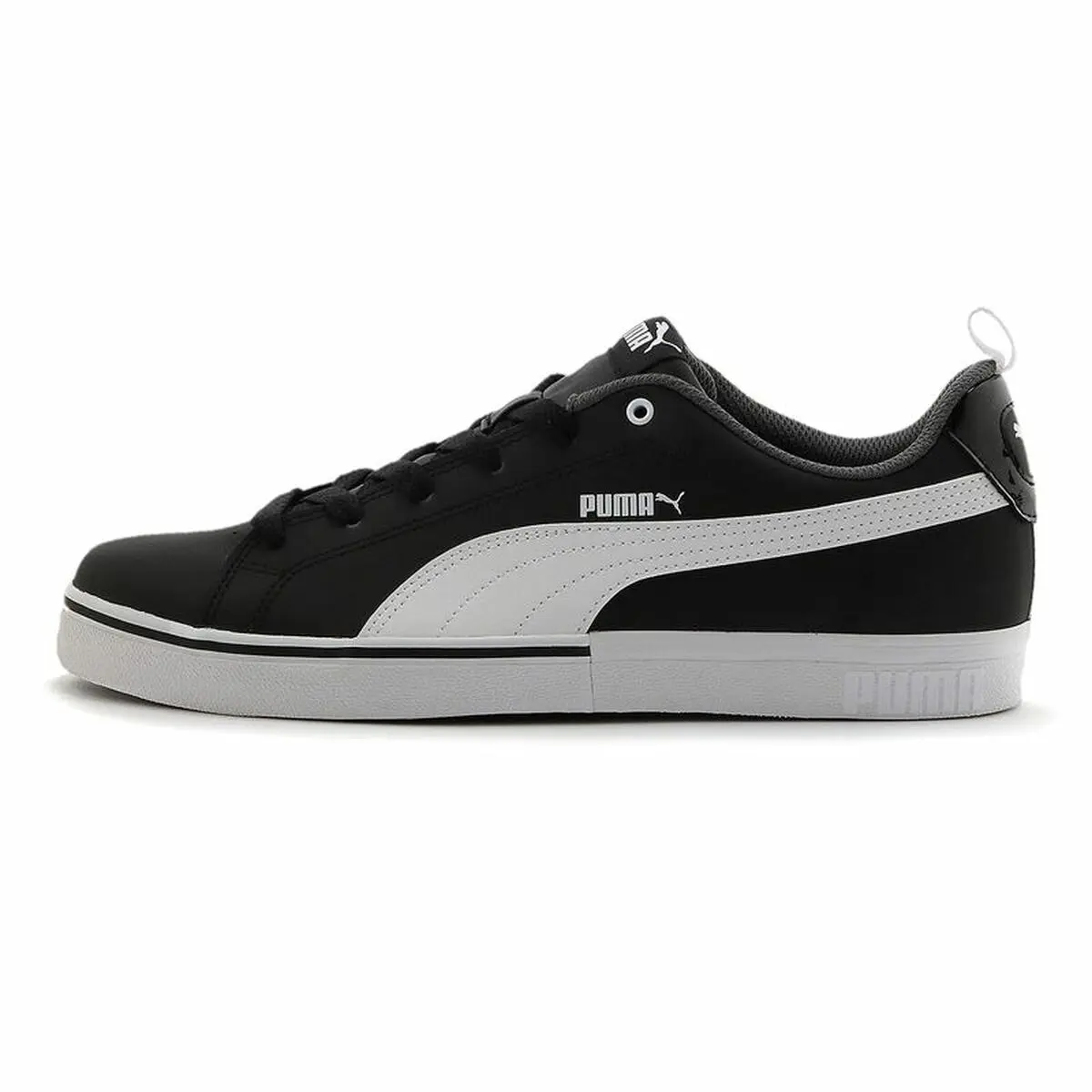 Scarpe Sportive Uomo Puma 372290 01