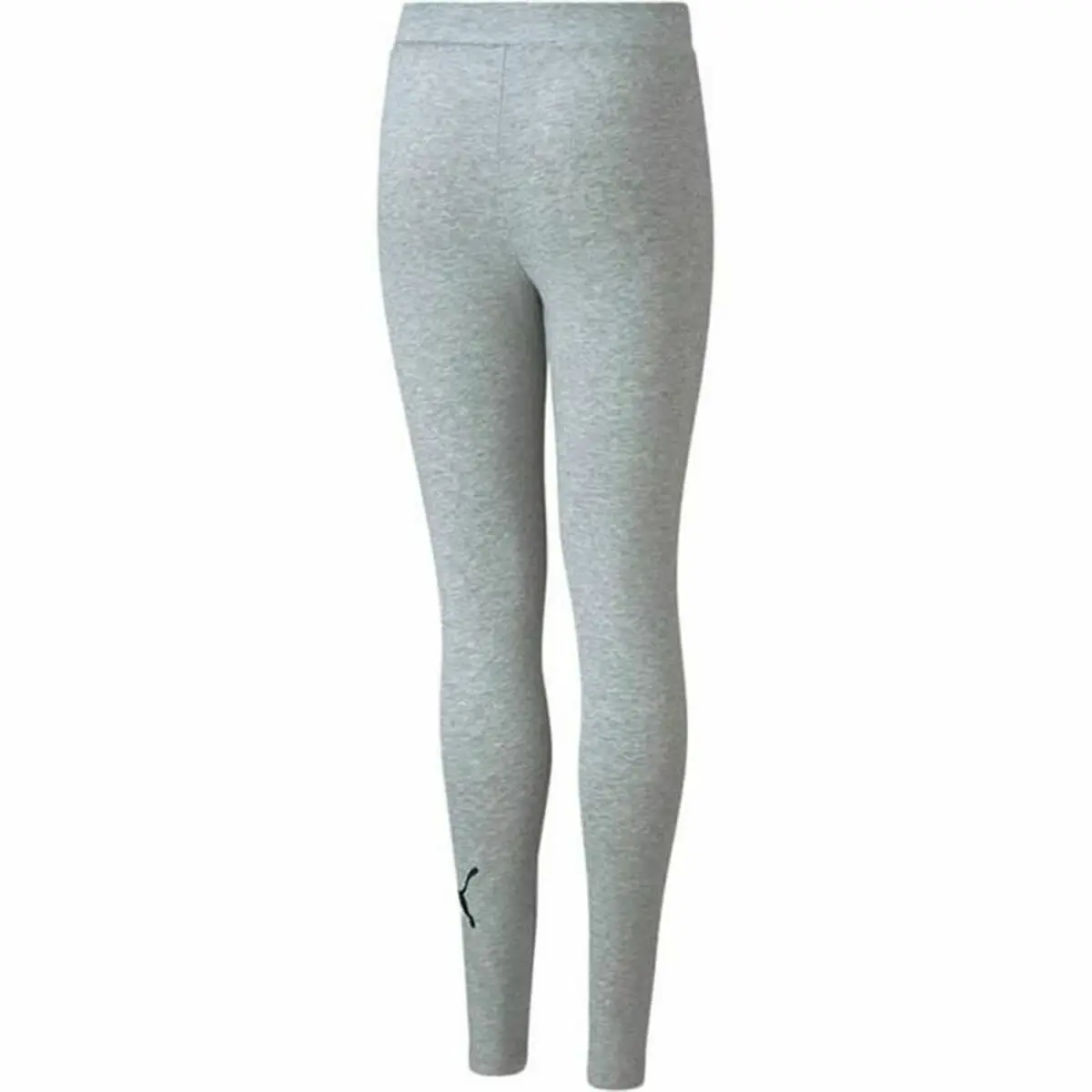 Leggings Sportivi per Bambini Puma Essentials