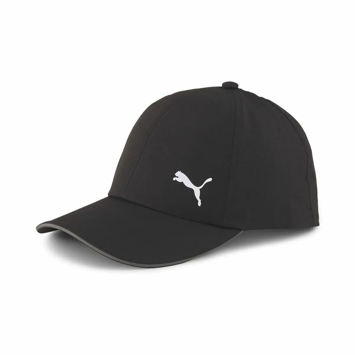 Cappello Sportivo Puma  Essentials  Nero Taglia unica