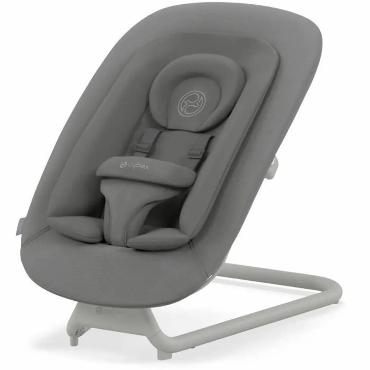 Amaca per Neonati Cybex Grigio