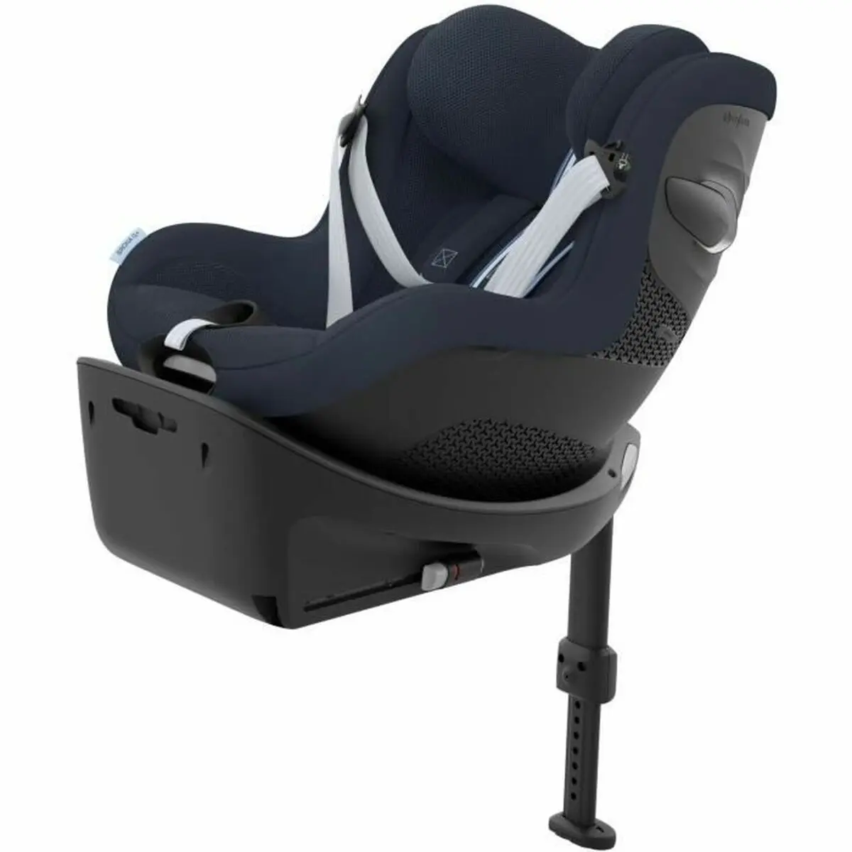 Seggiolino Auto Cybex Sirona G I-SIZE PLUS