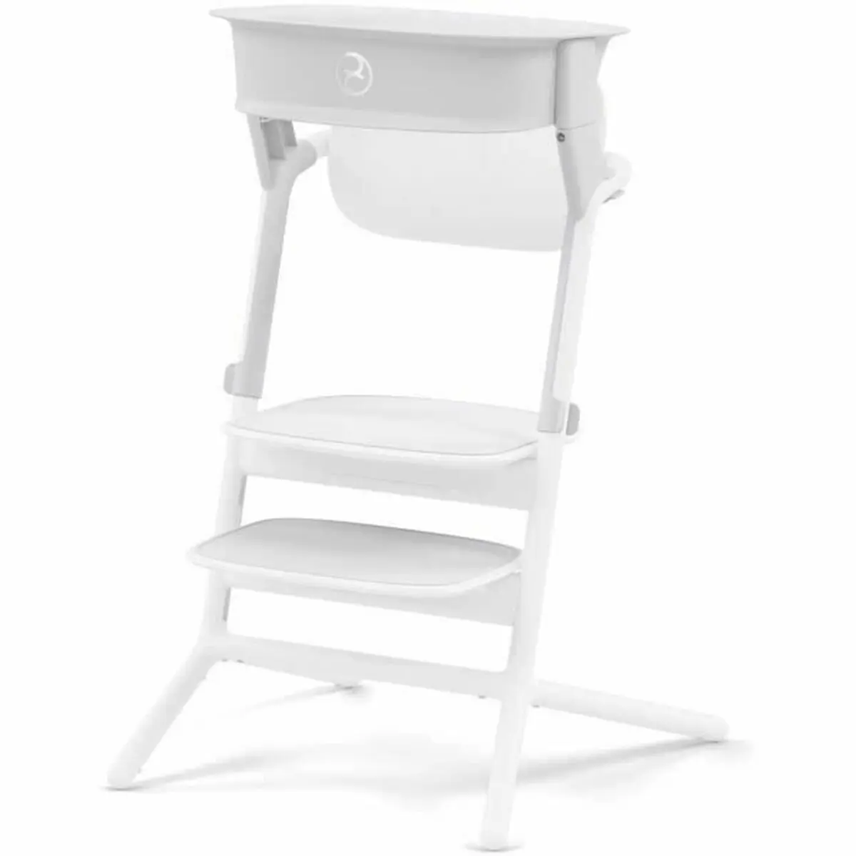 Sedia per Bambini Cybex Learning Tower Bianco