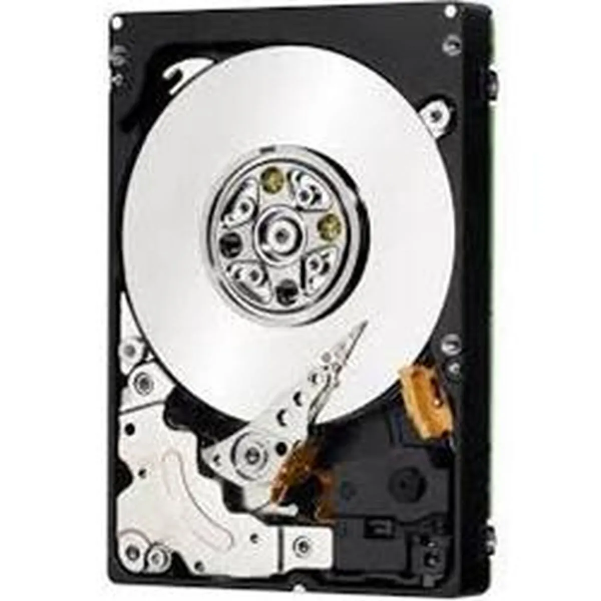 Hard Disk Fujitsu S26361-F3952-L100 3,5" 1 TB HDD