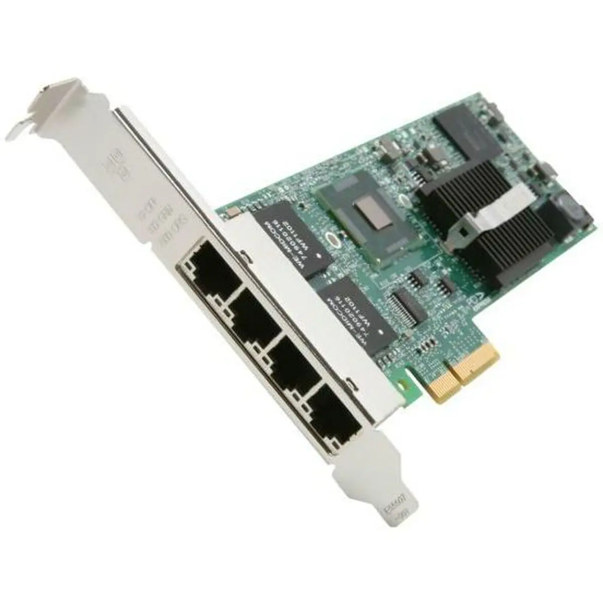 Cavo USB Fujitsu S26361-F4610-L504