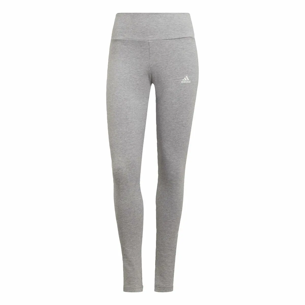 Leggings Sportivo da Donna Adidas XL