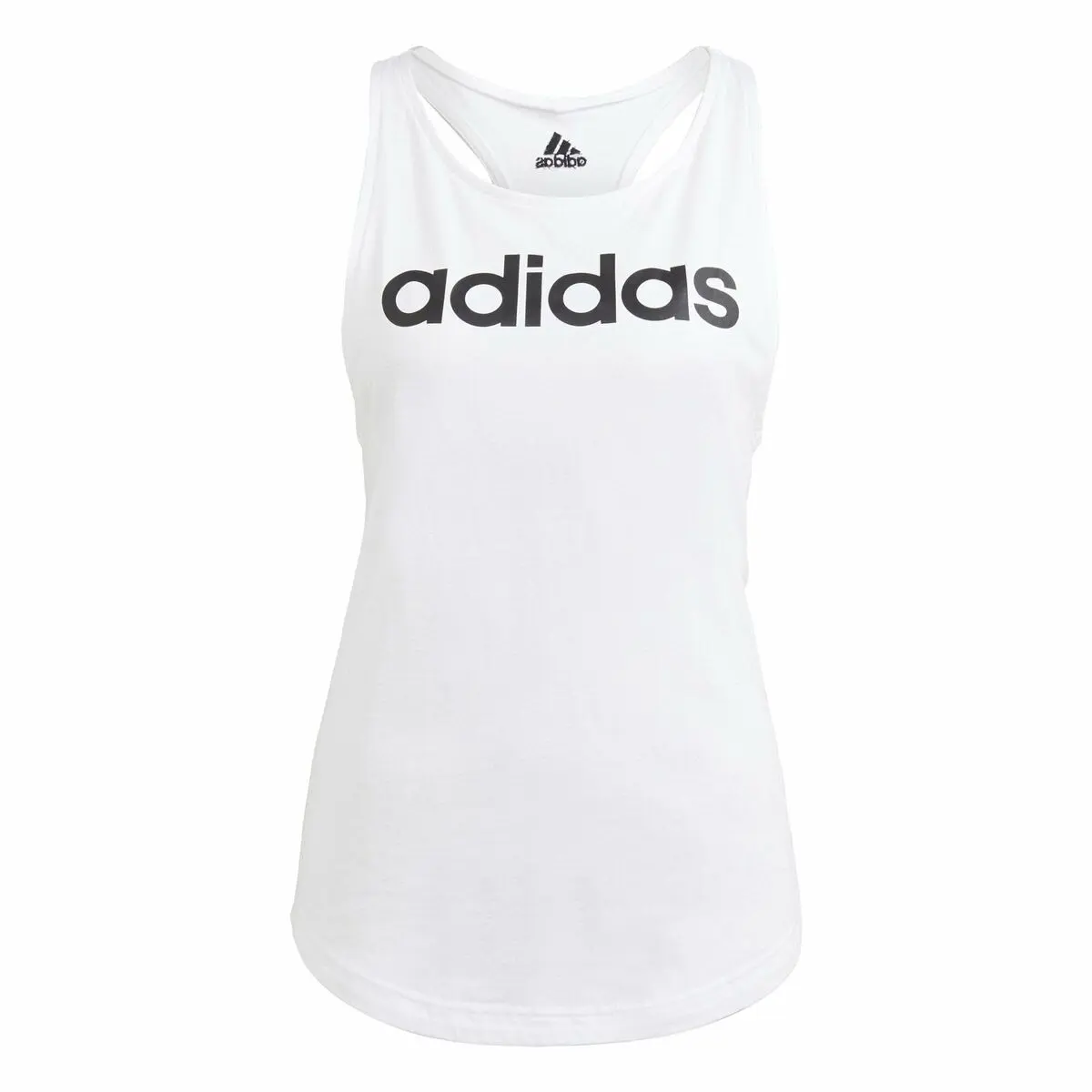 Maglia a Maniche Corte Donna Adidas XL