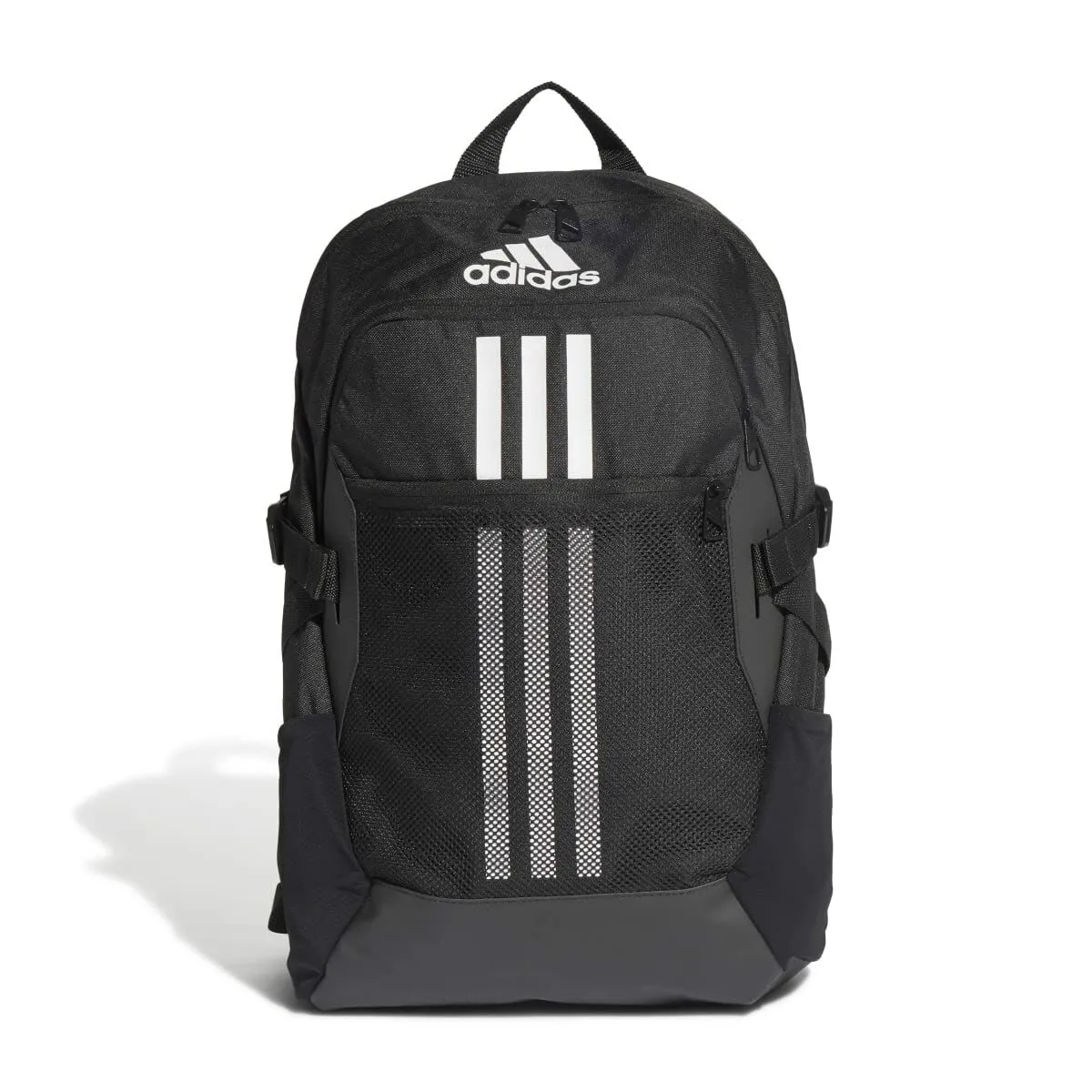 Zaino Casual Adidas TIRO GH7259  Nero 25 L