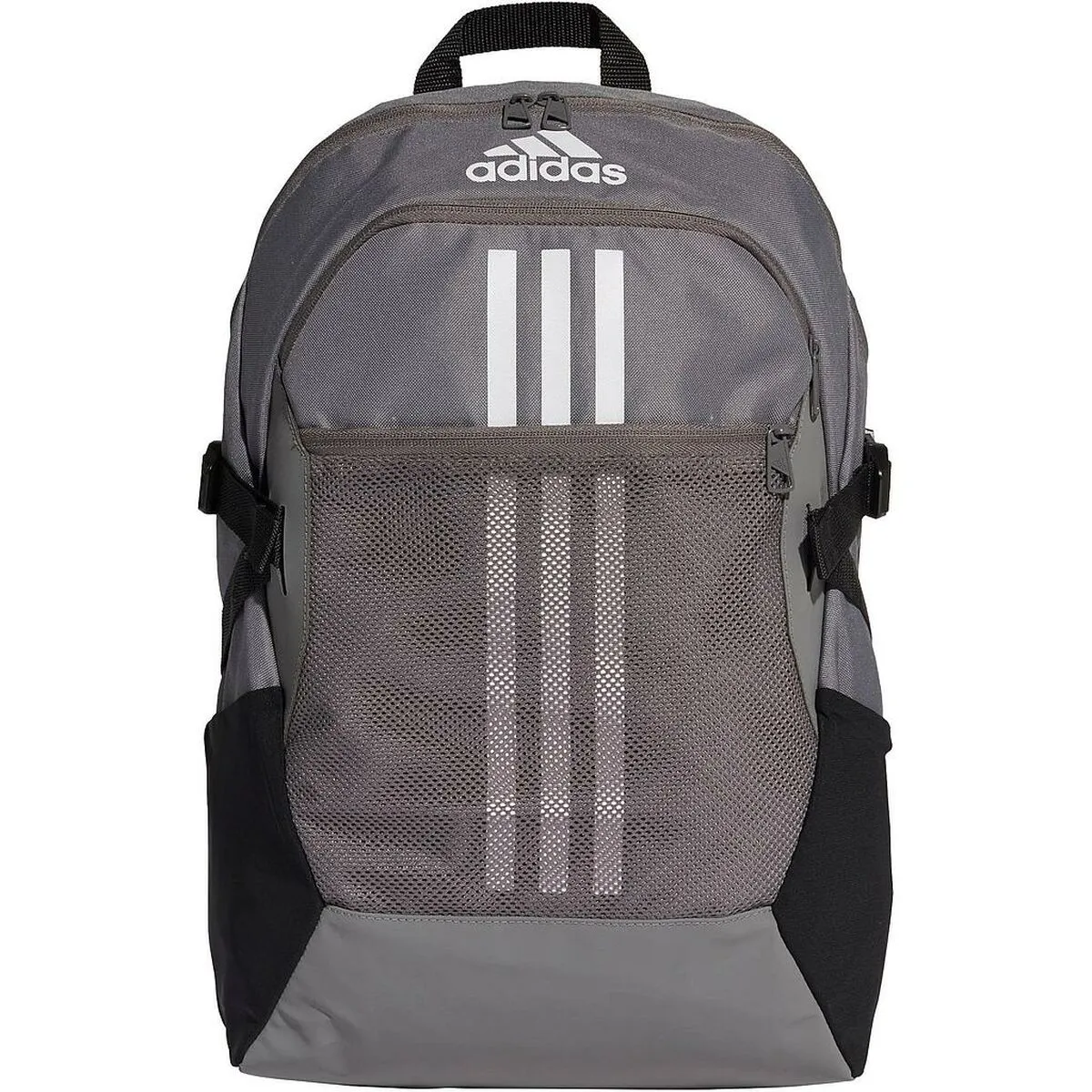 Zaino Sportivo Adidas TIRO BP GH7262 Grigio