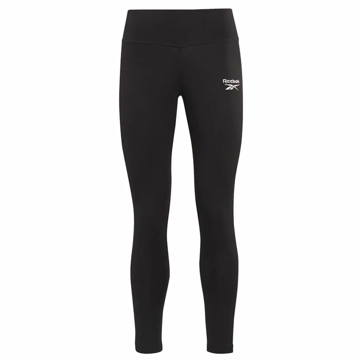 Leggings Reebok GL2557