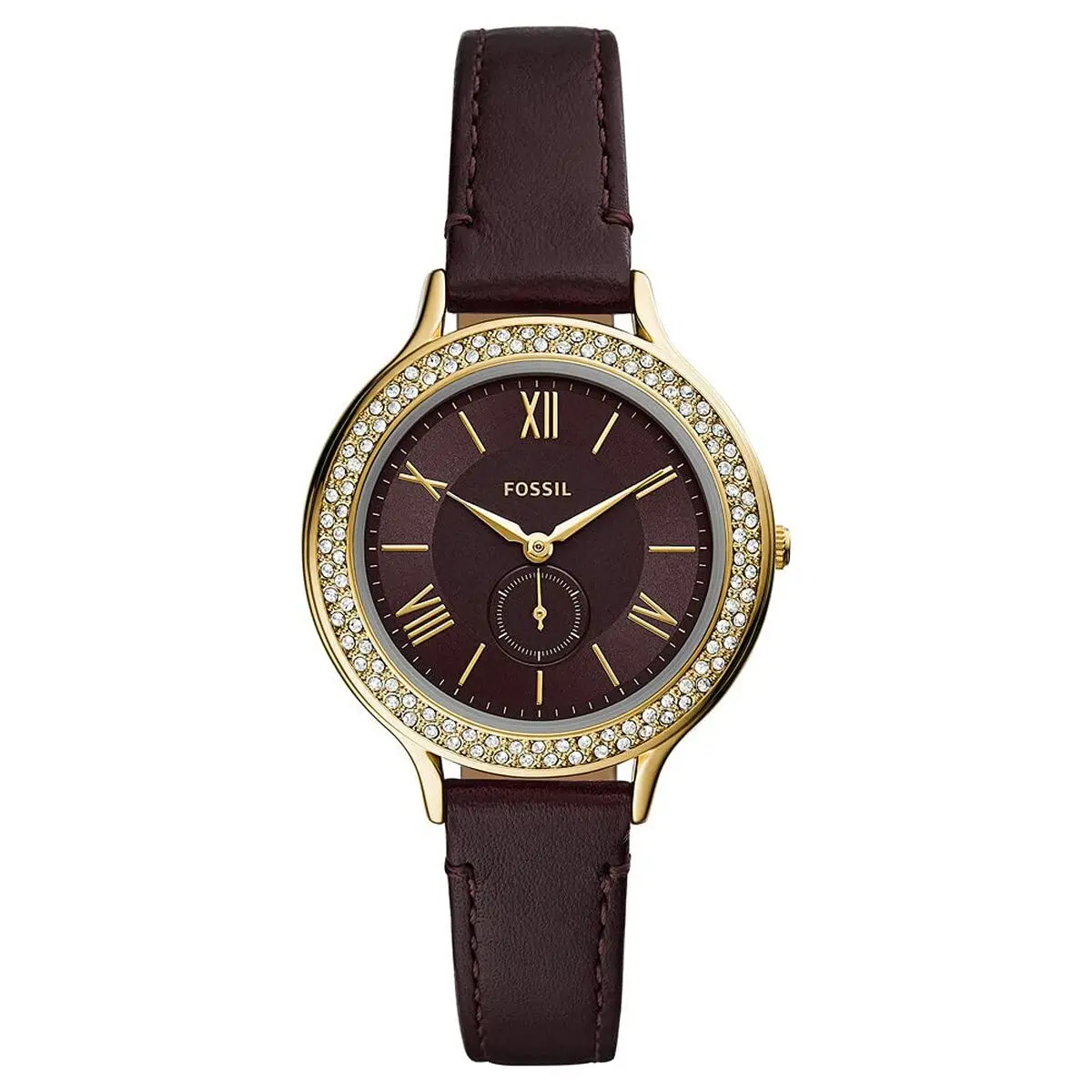 Orologio Donna Fossil ES4953