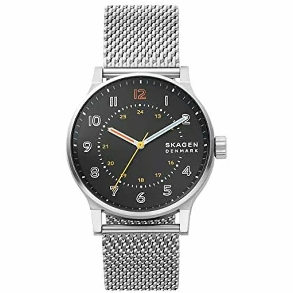 Orologio Uomo Skagen NORRE