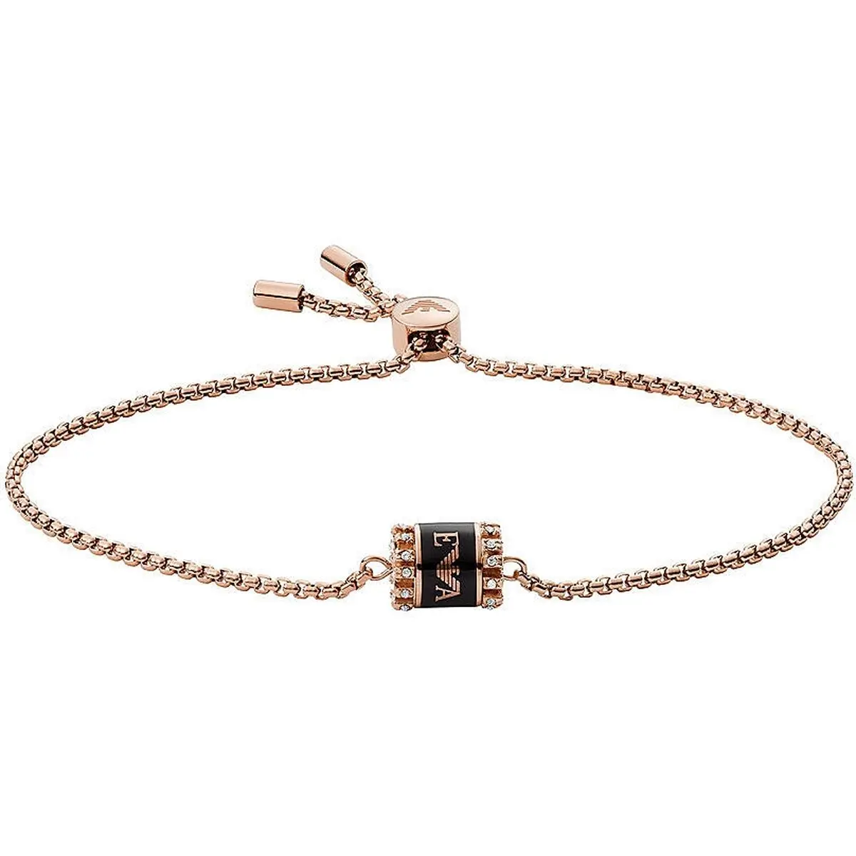 Bracciale Donna Emporio Armani ESSENTIAL