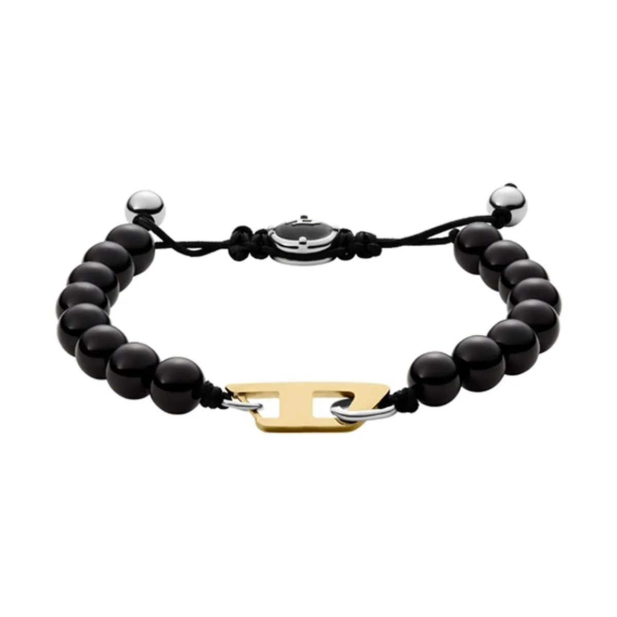 Bracciale Uomo Diesel DX1341040