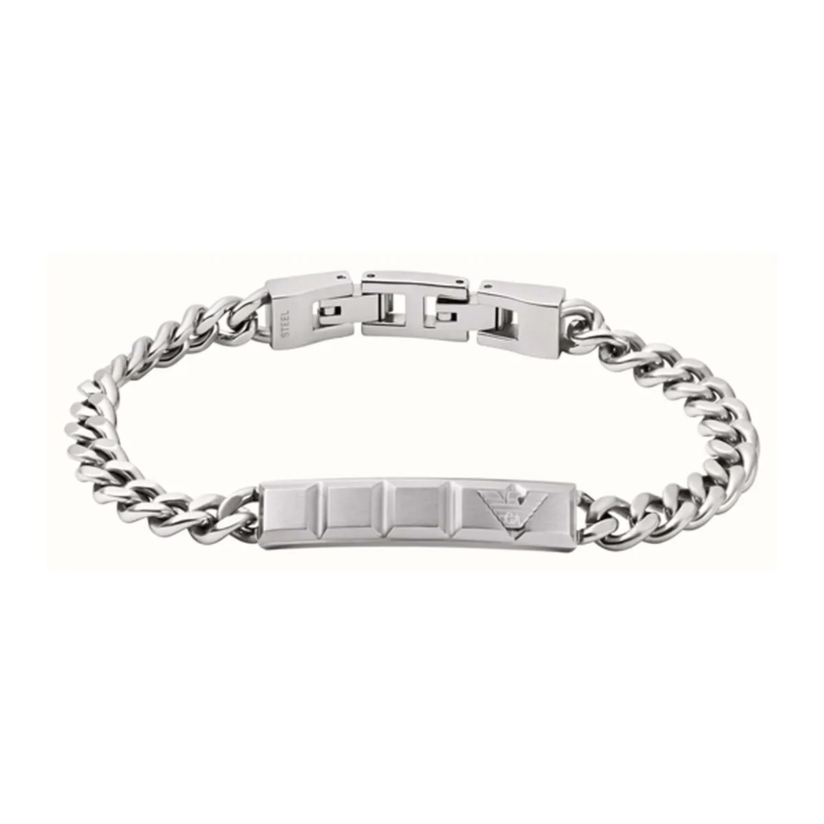 Bracciale Uomo Emporio Armani EGS2907040