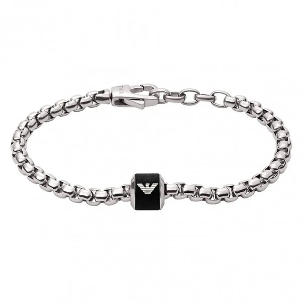 Bracciale Uomo Emporio Armani EGS2911040