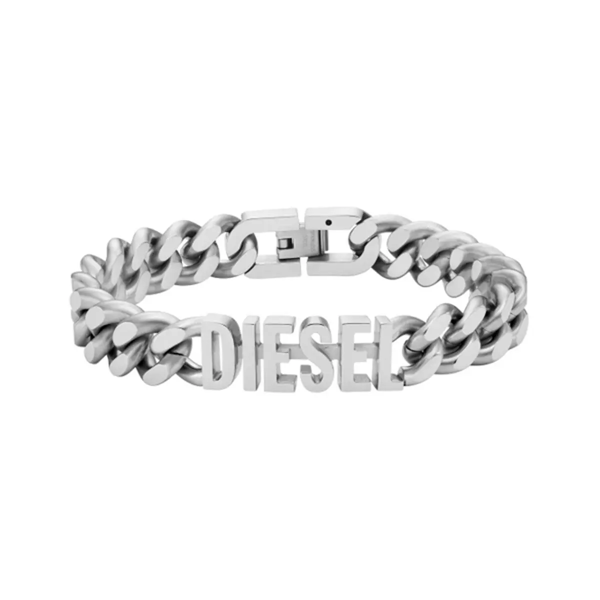 Bracciale Uomo Diesel DX1389040