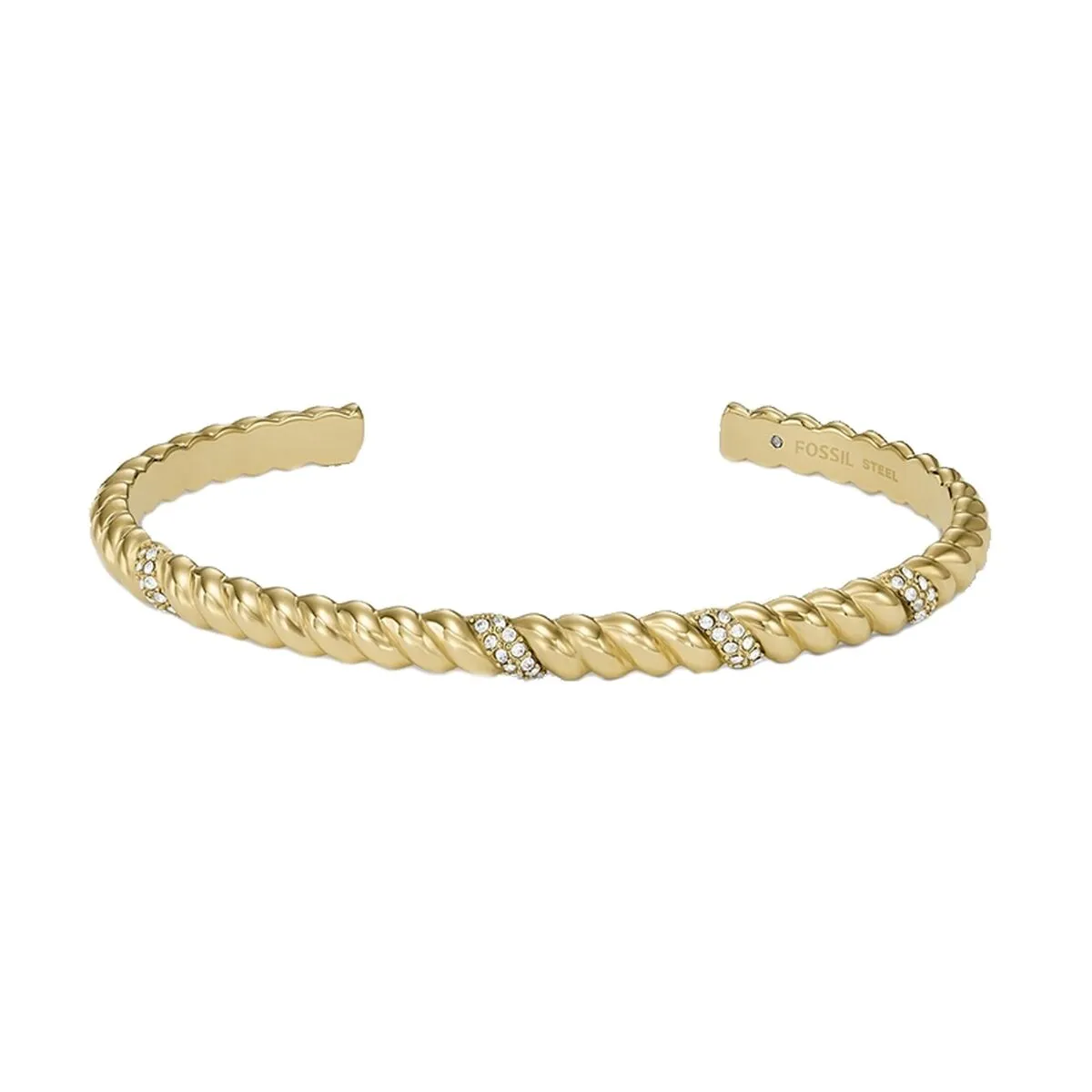 Bracciale Donna Fossil JF04169710