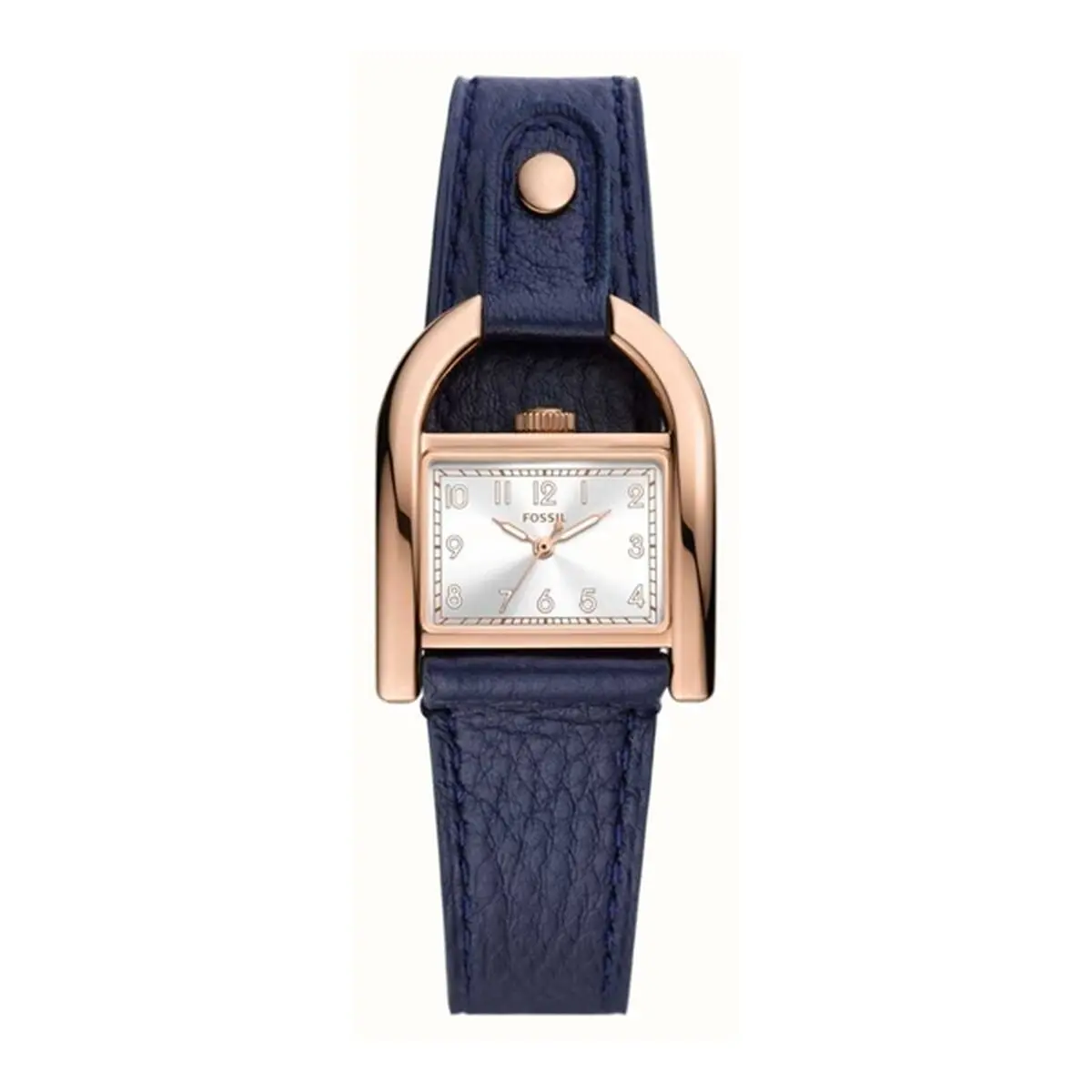 Orologio Donna Fossil ES5266