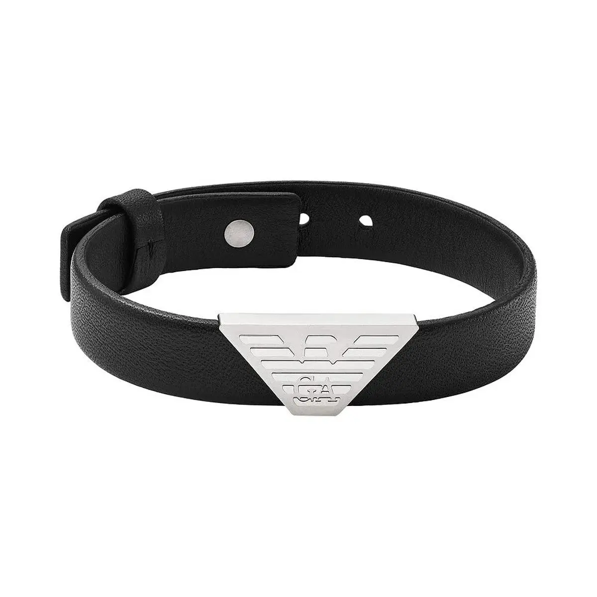 Bracciale Uomo Emporio Armani EGS2985040