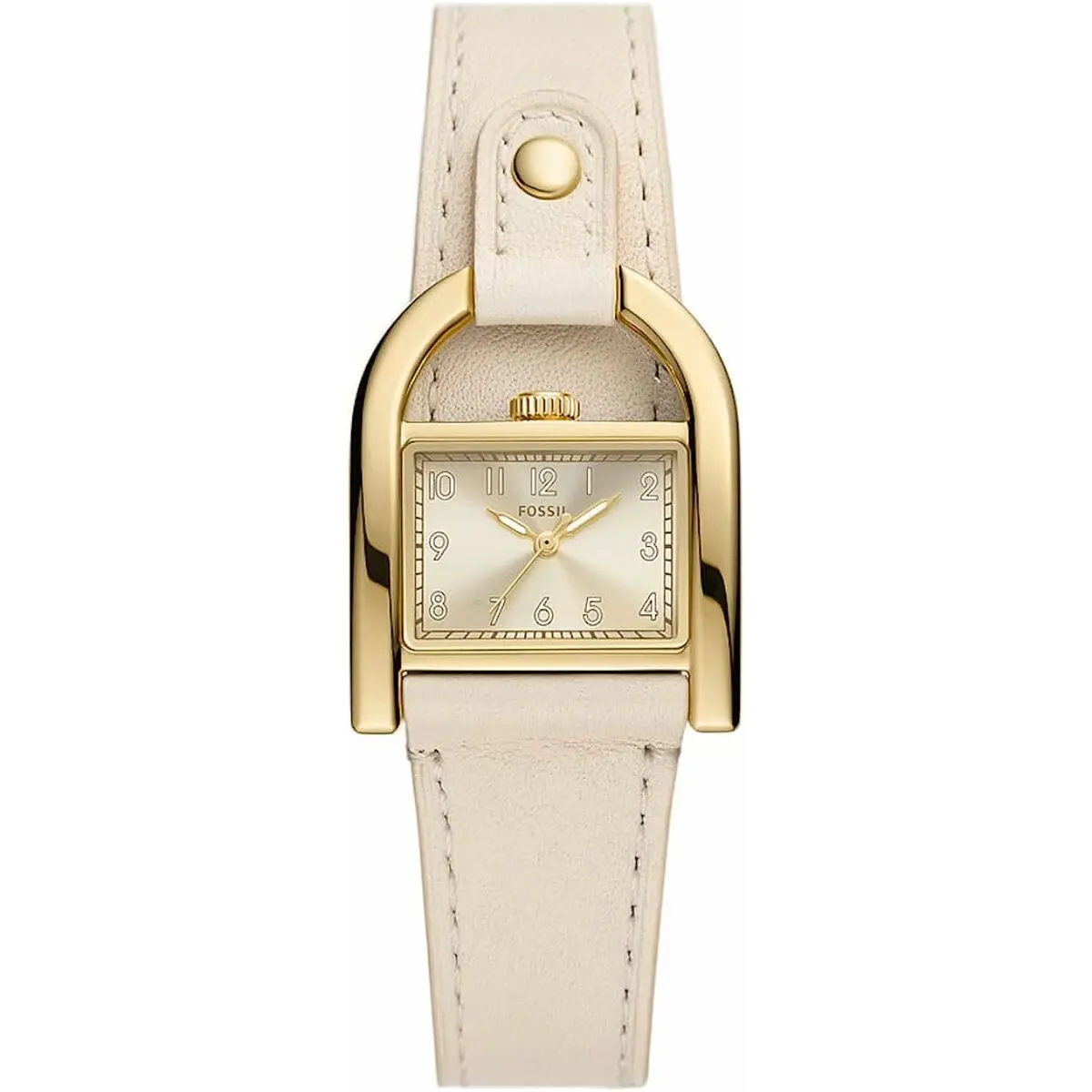 Orologio Donna Fossil ES5280