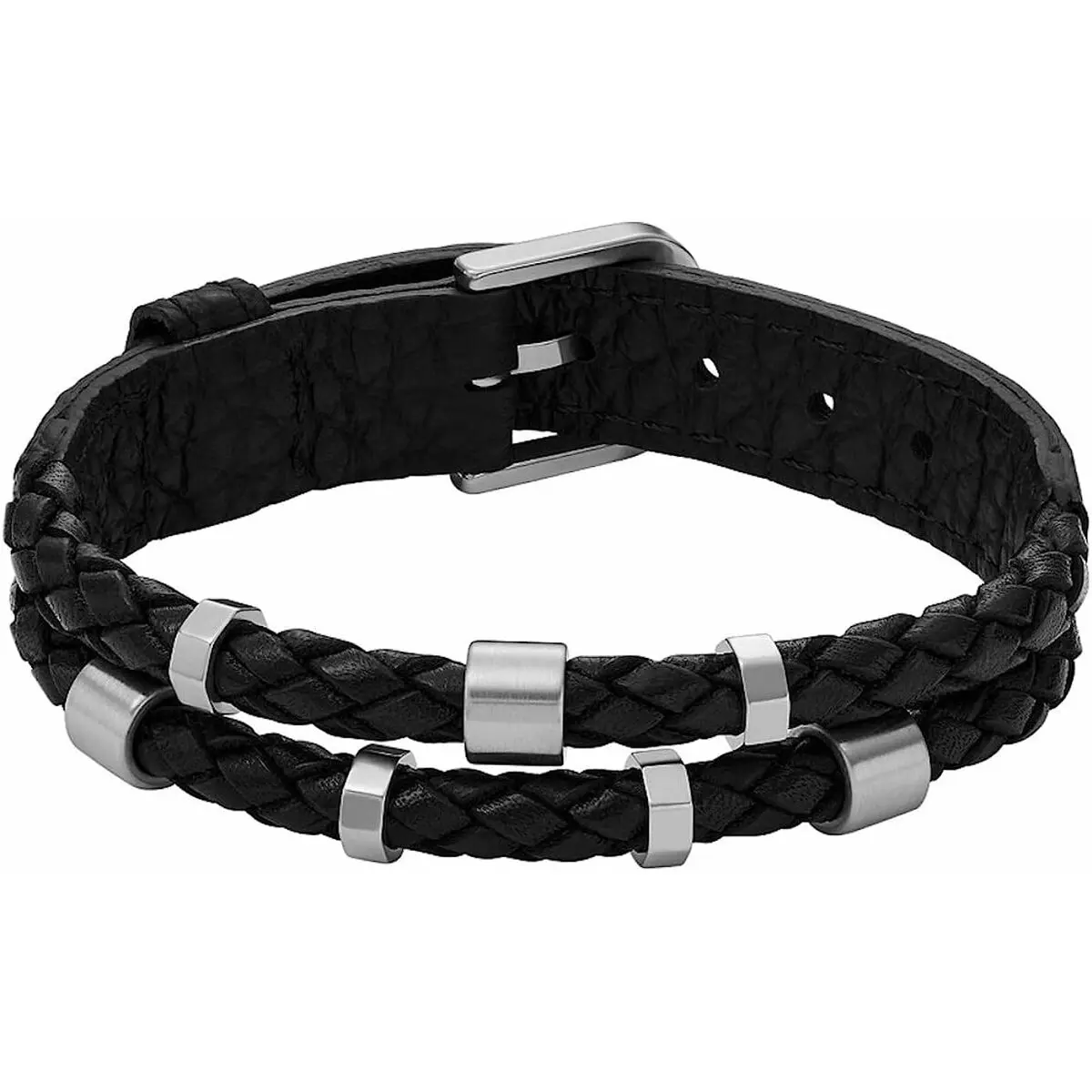 Bracciale Uomo Fossil JF04473040