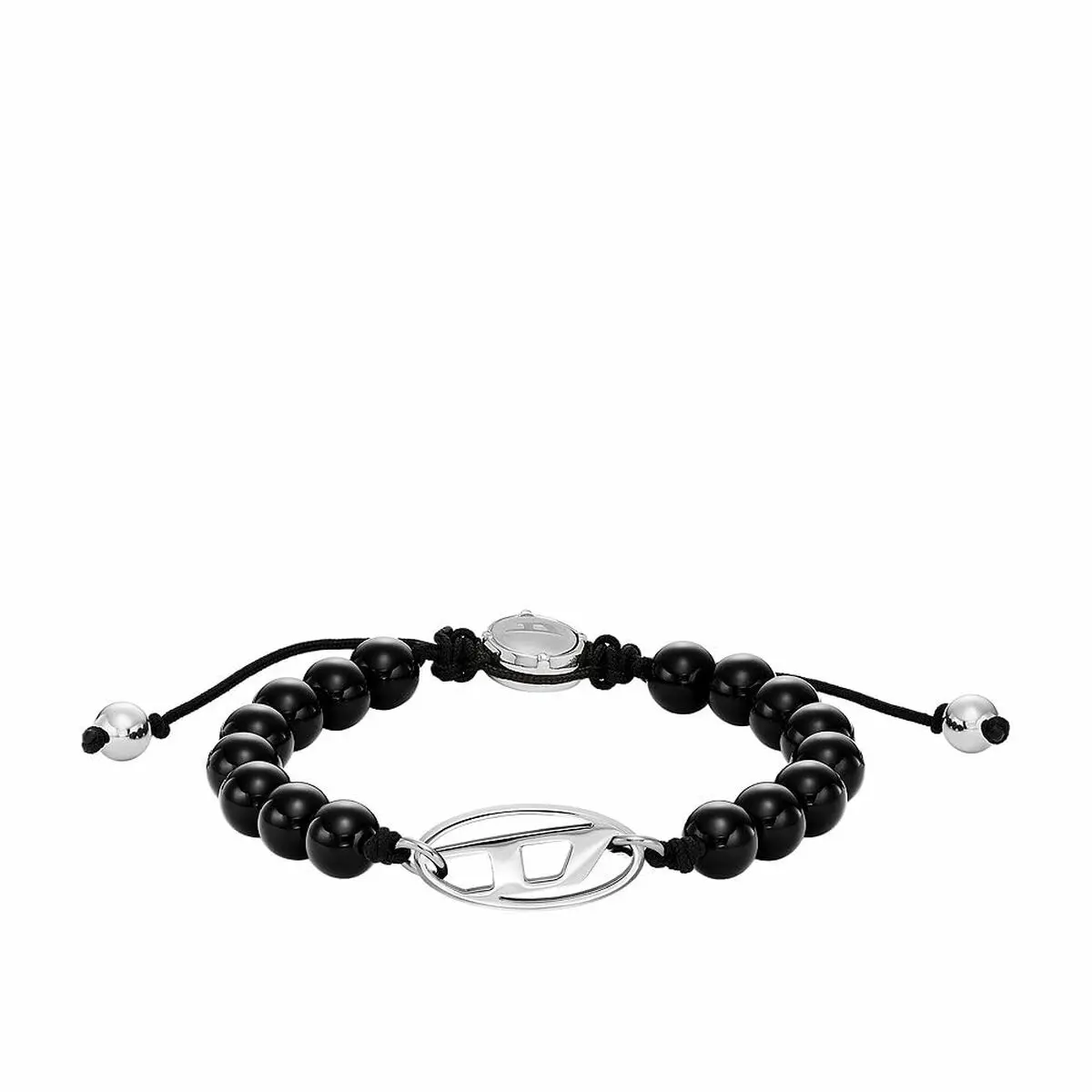 Bracciale Uomo Diesel DX1434040