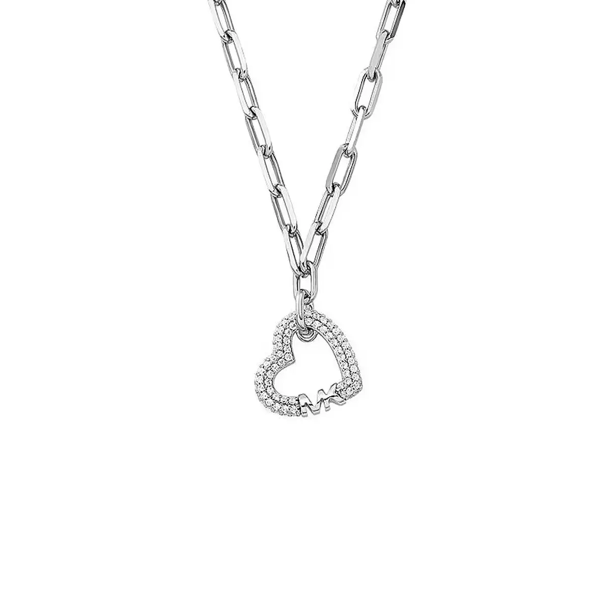 Collana Donna Michael Kors MKC1647CZ040