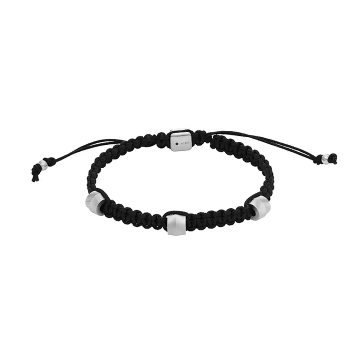 Bracciale Uomo Fossil JF04567040