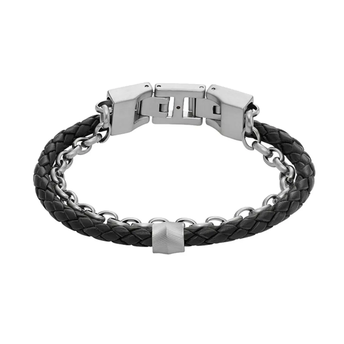 Bracciale Uomo Fossil JF04556040