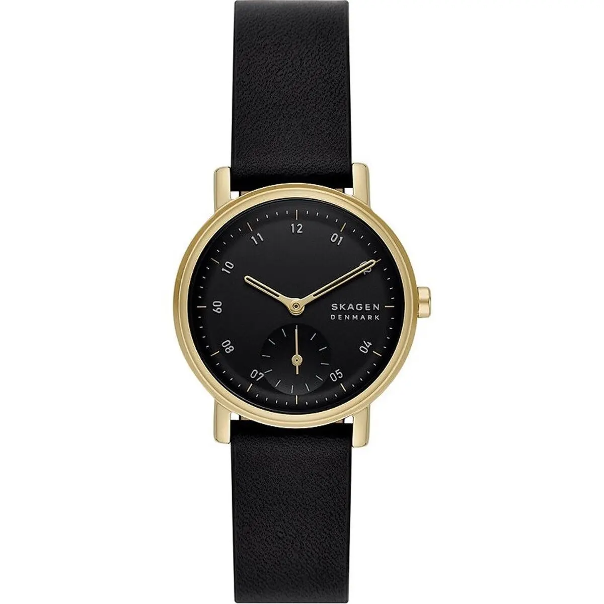 Orologio Donna Skagen KUPPEL LILLE (Ø 32 mm)