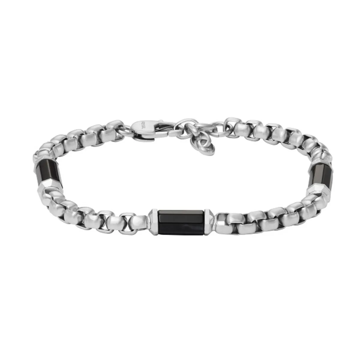 Bracciale Uomo Fossil JF04604040