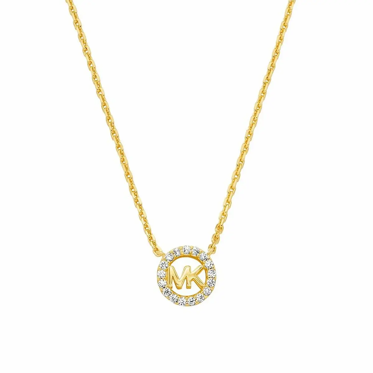 Collana Donna Michael Kors MKC1726CZ710