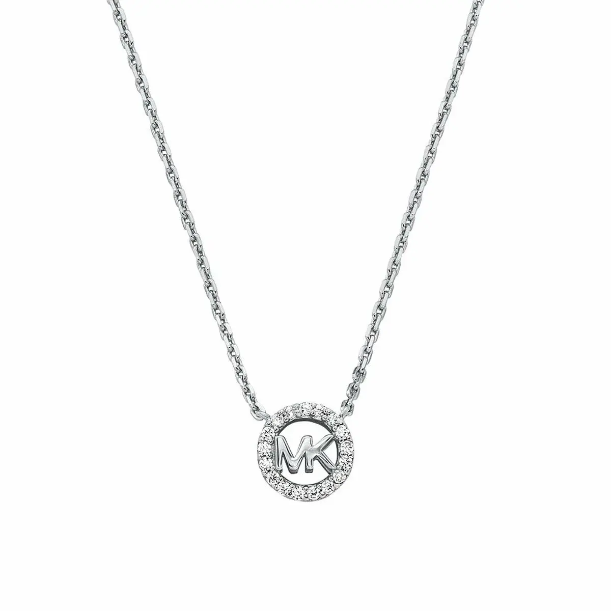 Collana Donna Michael Kors MKC1726CZ040