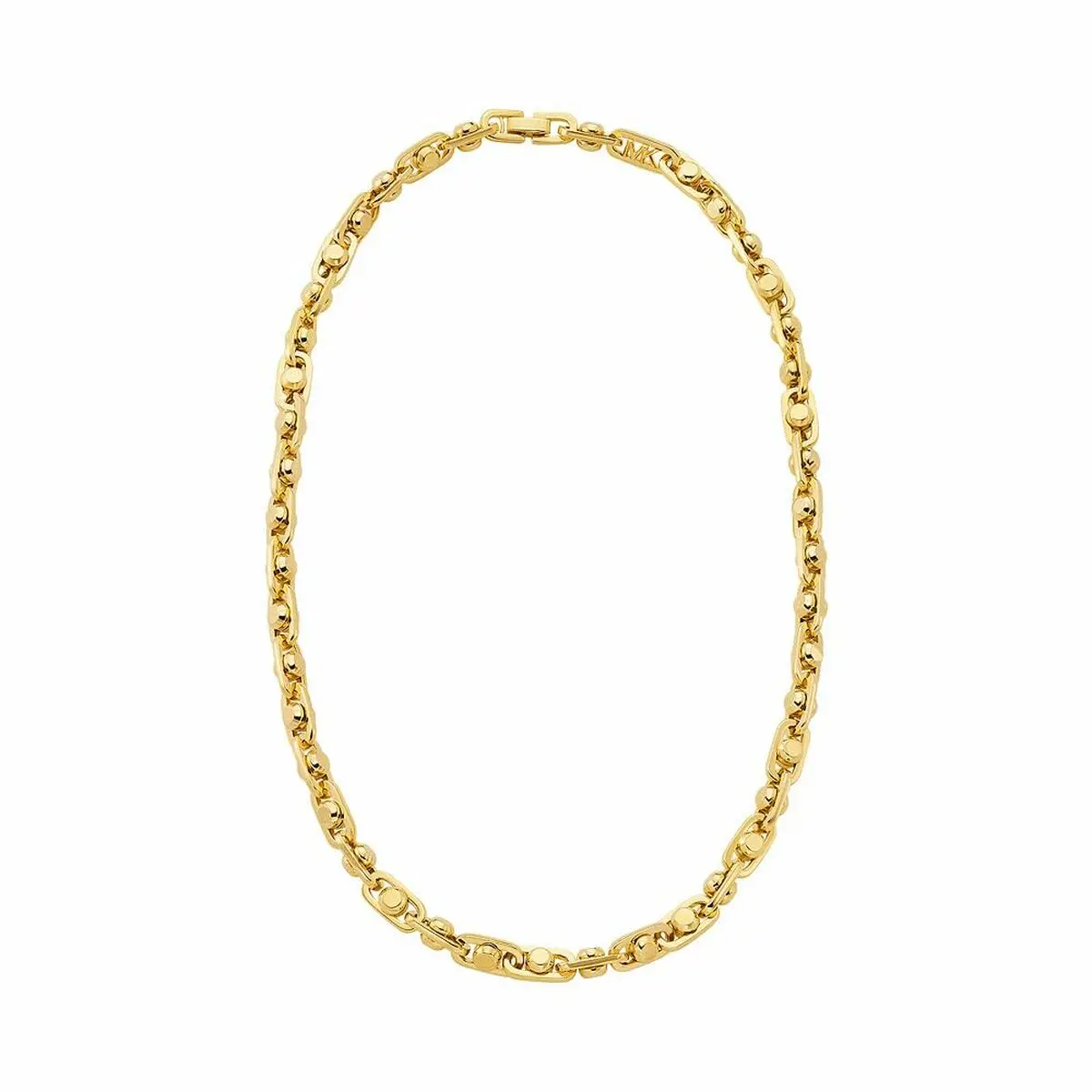 Collana Donna Michael Kors MKJ835600710