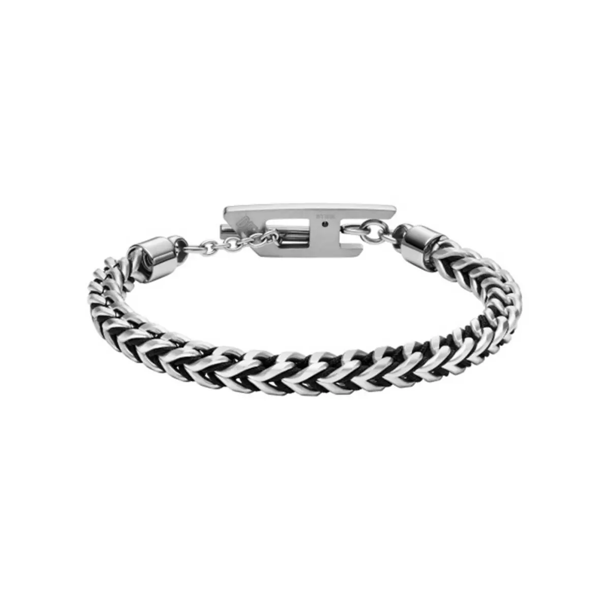 Bracciale Donna Diesel DX1540040