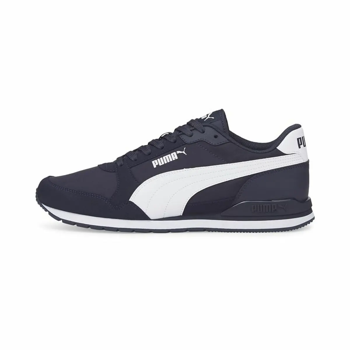 Scarpe da Running per Adulti Puma 133493_43