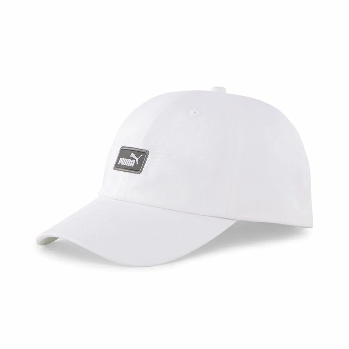 Cappello Sportivo Puma  Ess Iiip  (Taglia unica)