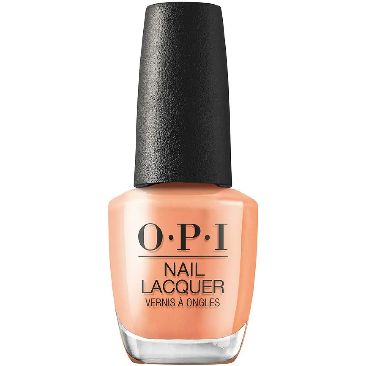 smalto Opi   Trading Paint 15 ml